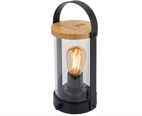 3W Desk Glow Lantern