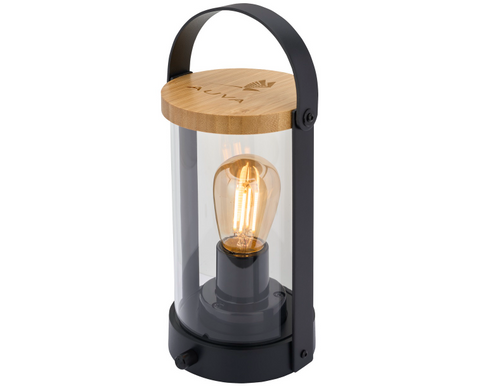 3W Desk Glow Lantern