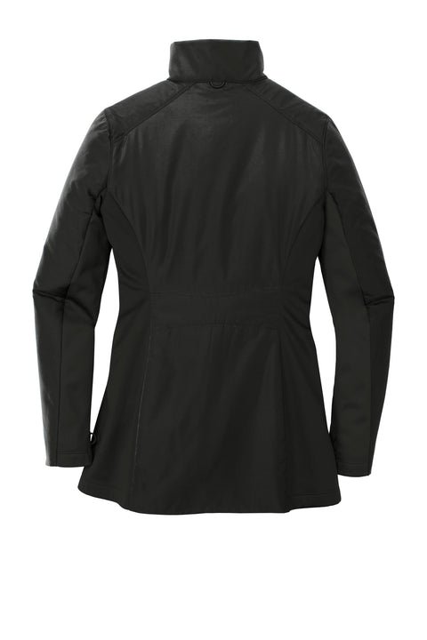 PA Collective Insulated Jacket Womens