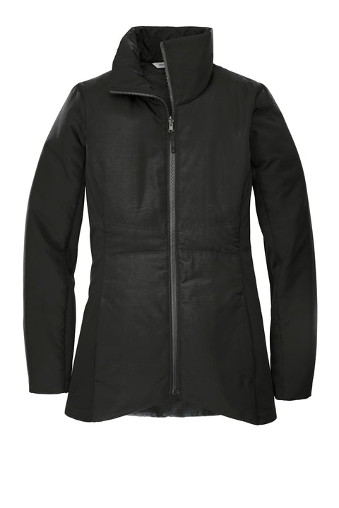 PA Collective Insulated Jacket Womens