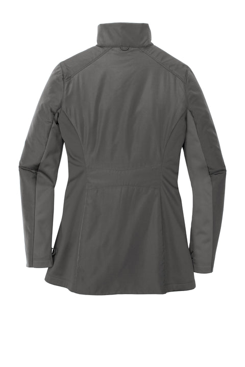 PA Collective Insulated Jacket Womens