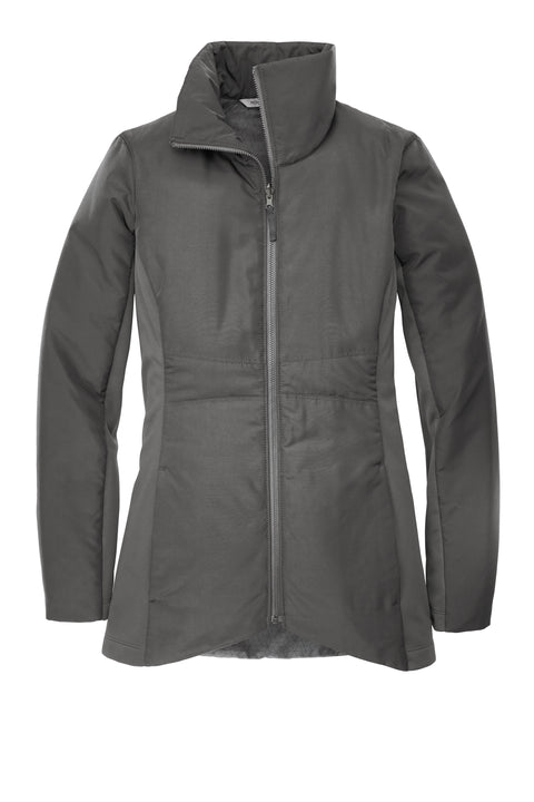 PA Collective Insulated Jacket Womens