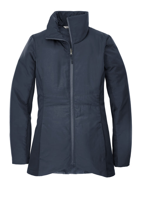 PA Collective Insulated Jacket Womens