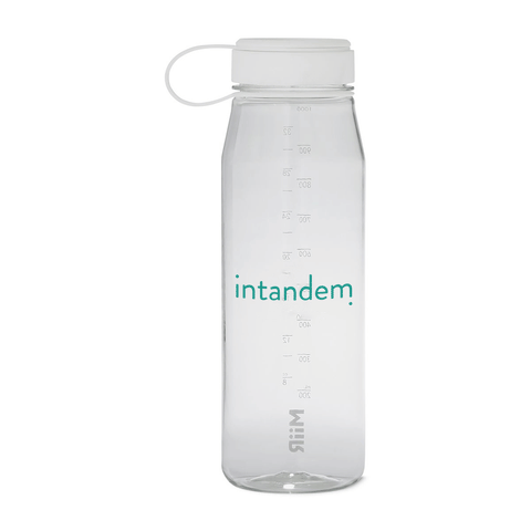 MiiR® Everywhere Bottle - 33 Oz.