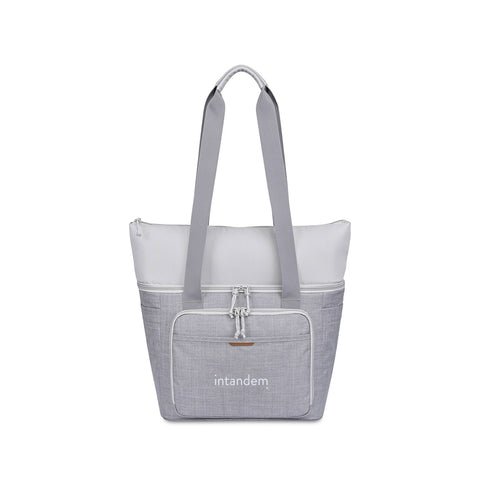 Parkview Tote Cooler