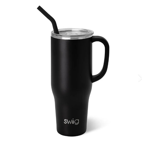 Swig Mega Mug 40oz