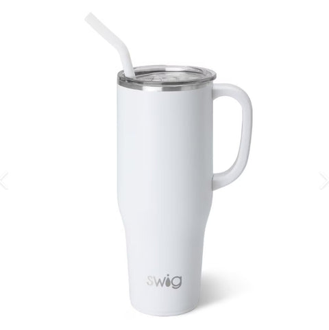 Swig Mega Mug 40oz