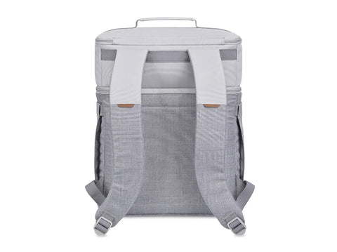 Parkview Backpack Cooler