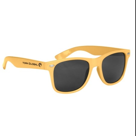 MALIBU SUNGLASSES