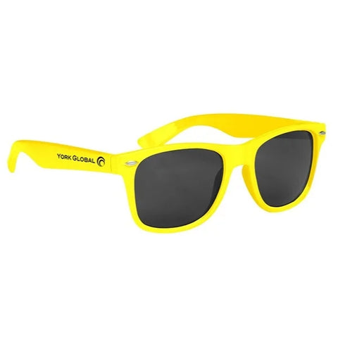 MALIBU SUNGLASSES