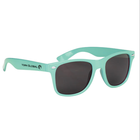 MALIBU SUNGLASSES