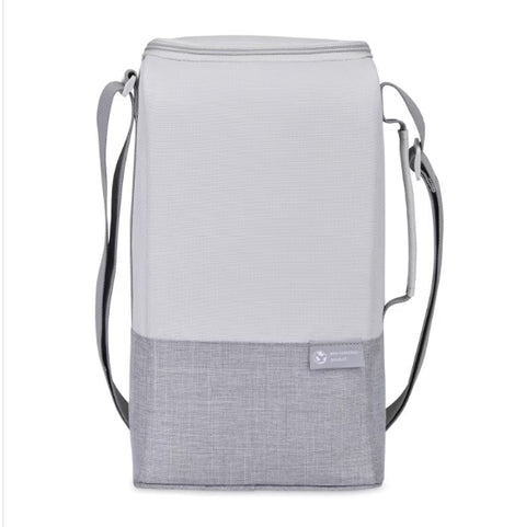 Parkview Insulated Coffee-to-go Carry Tote