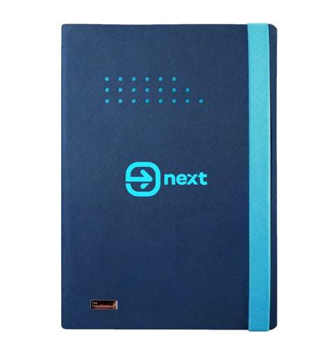 smart notebook smart flex