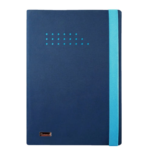 smart notebook smart flex