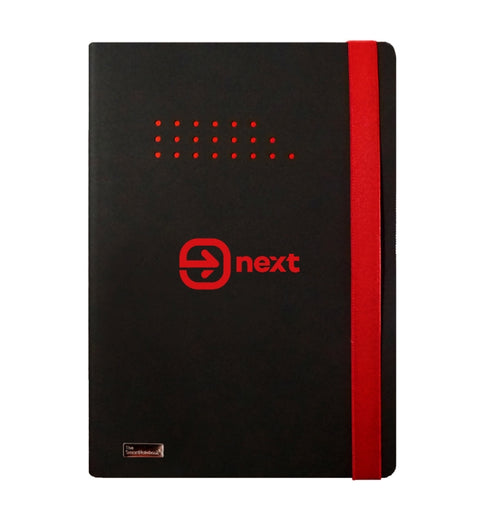 smart notebook smart flex