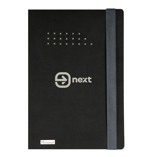 smart notebook smart flex