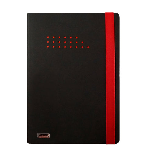 smart notebook smart flex