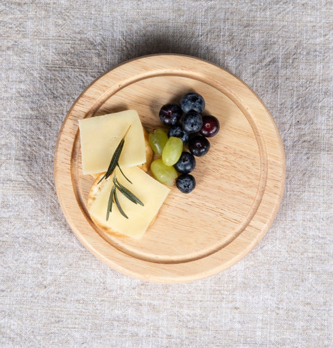 Brie Cheese Cutting Tools Set