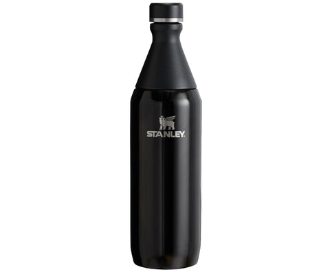 Stanley® 20oz All Day Slim Bottle