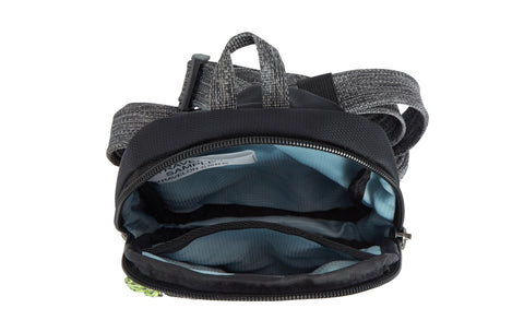 Travelon® Anti-Theft Greenlander Compact Sling