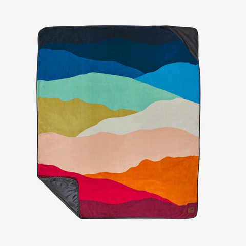 Slowtide® Camp Blanket