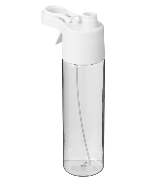 Belle Mare 20oz Misting Water Bottle