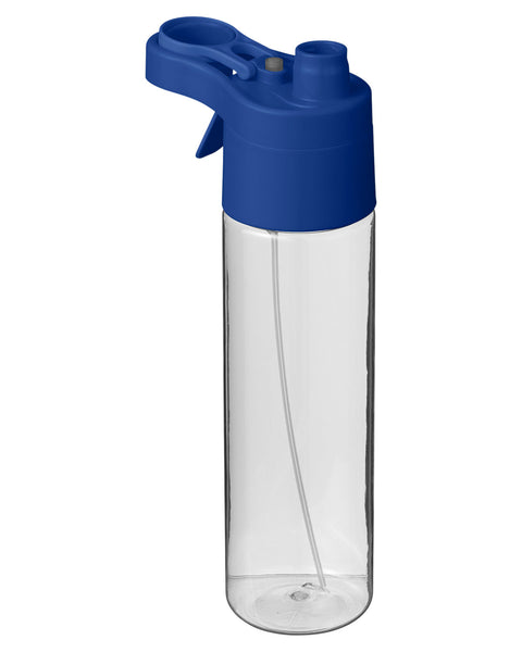 Belle Mare 20oz Misting Water Bottle