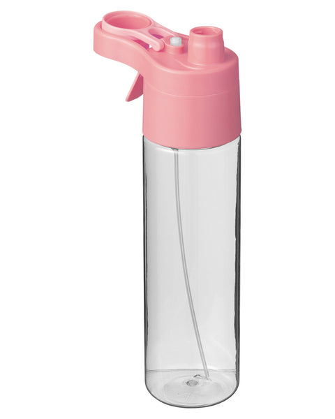 Belle Mare 20oz Misting Water Bottle