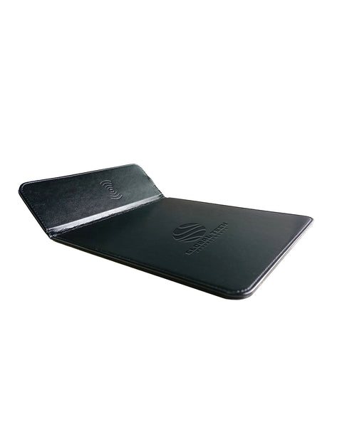 Wireless Mouse Pad