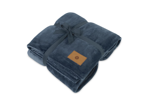 Mink Ever Soft Throw Blanket