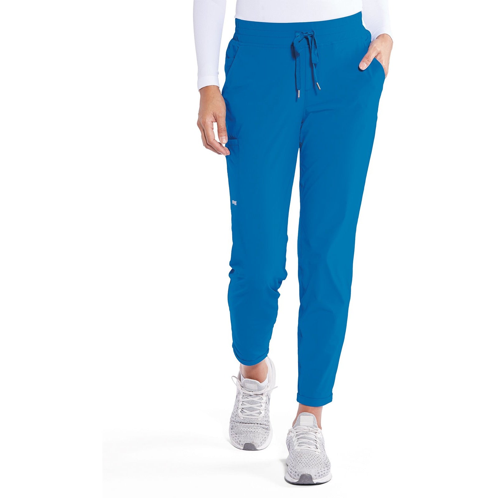 Get the best track pants for girls| great joggers for women – aastey