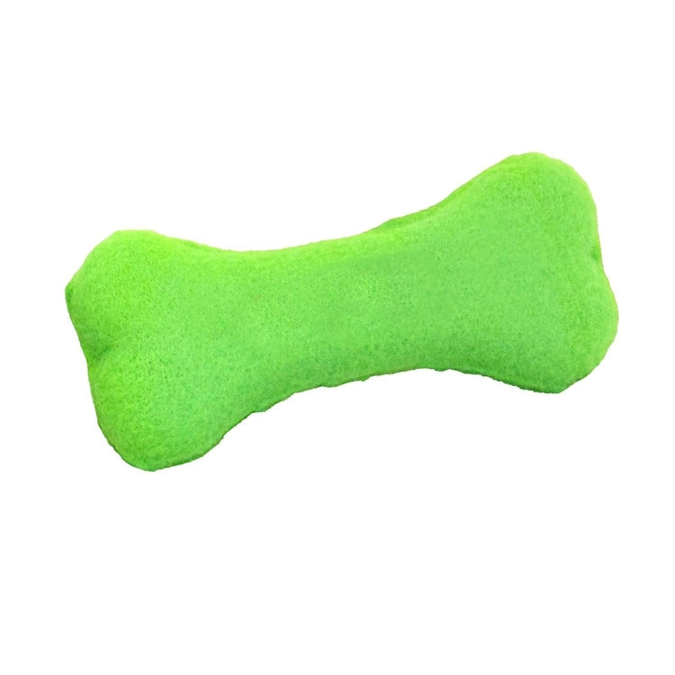 Tennis shop ball bone