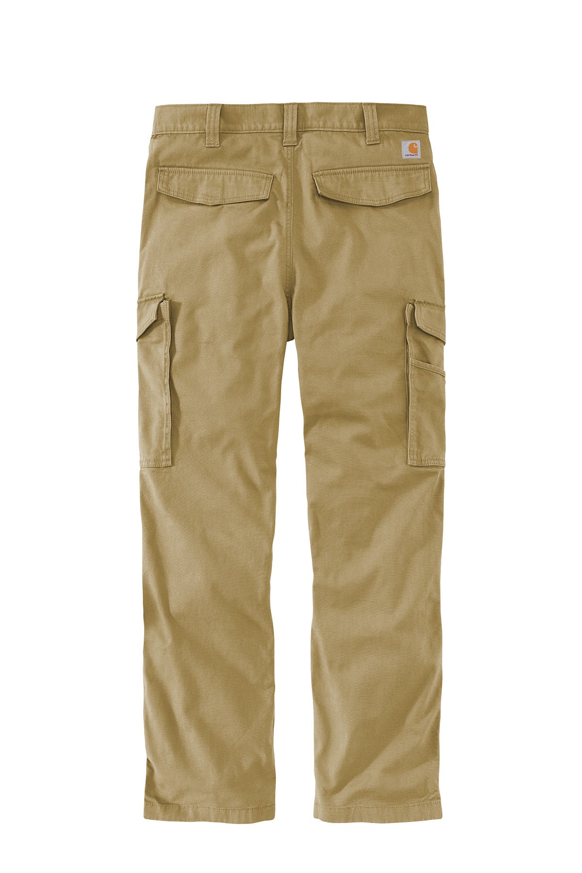 Carhartt Rugged Flex Rigby Cargo Pant InTandem Promotions