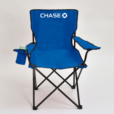 The Sports Chair