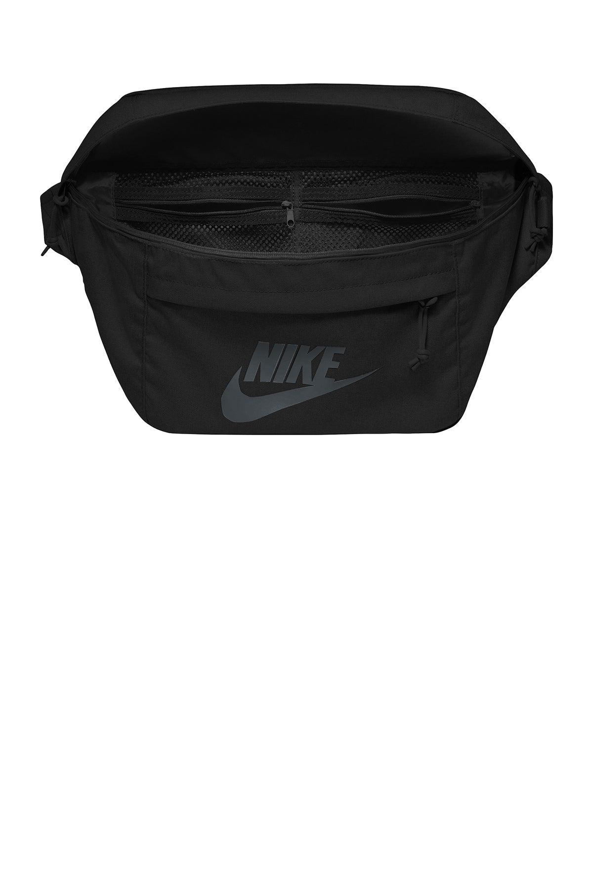 Nike tech hip online bag