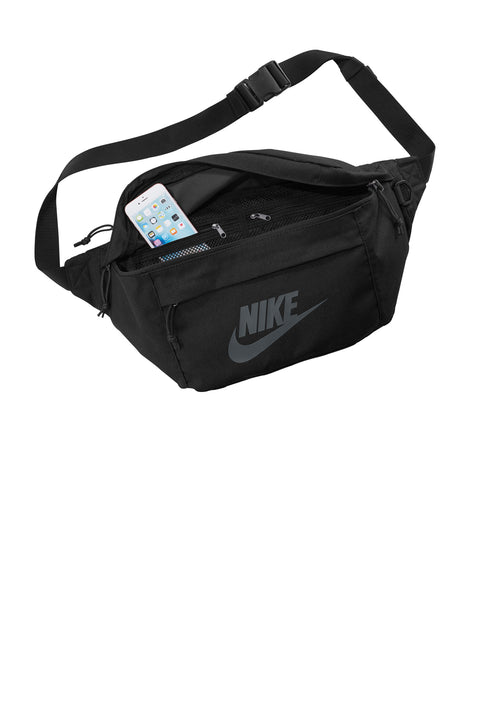 Nike Tech Hip Pack