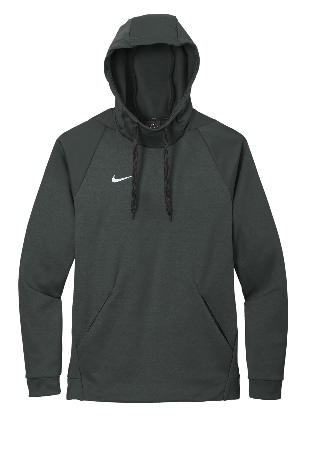 Nike sportswear club tm cheap