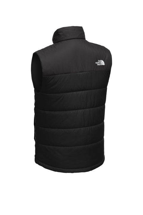 The North Face® Everyday Insulated Vest