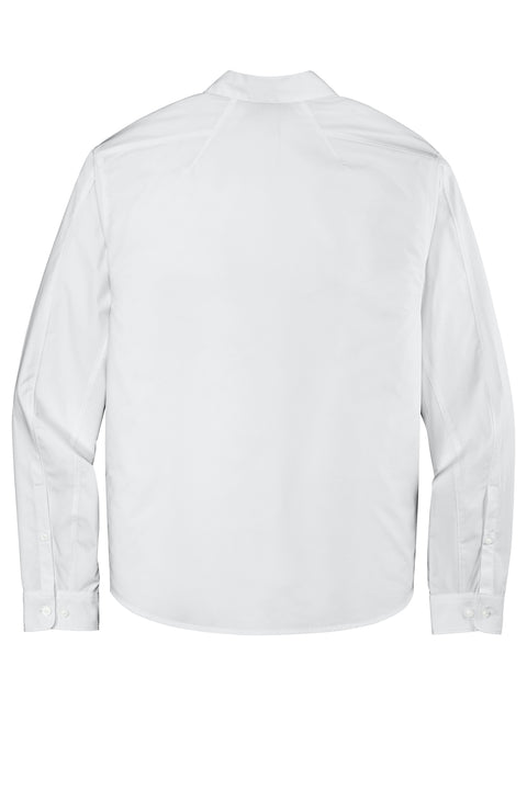 OGIO® Commuter Woven Shirt