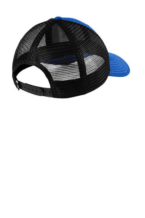 The North Face Ultimate Trucker Cap
