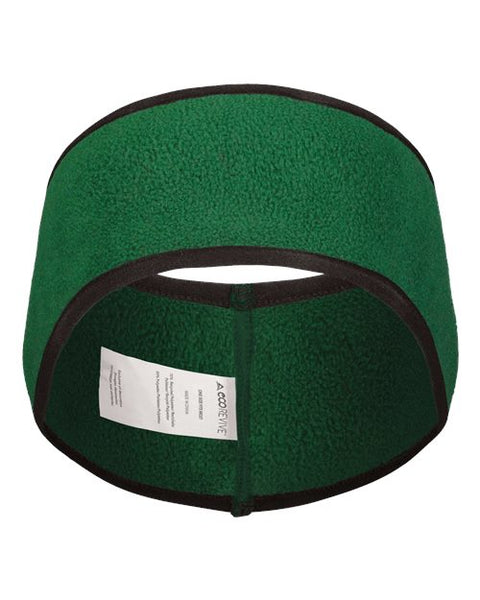 Augusta Sportswear - Eco Revive™ Polar Fleece Headband