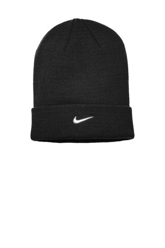 Nike Team Beanie InTandem Promotions