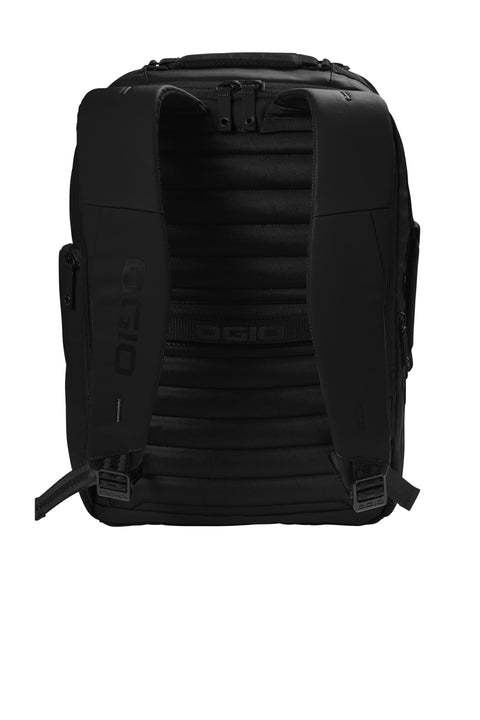OGIO® Commuter XL Pack