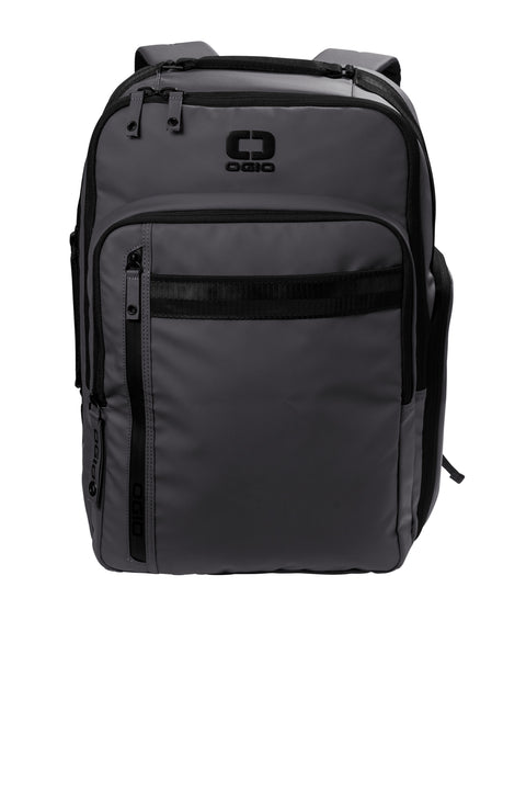 OGIO® Commuter XL Pack