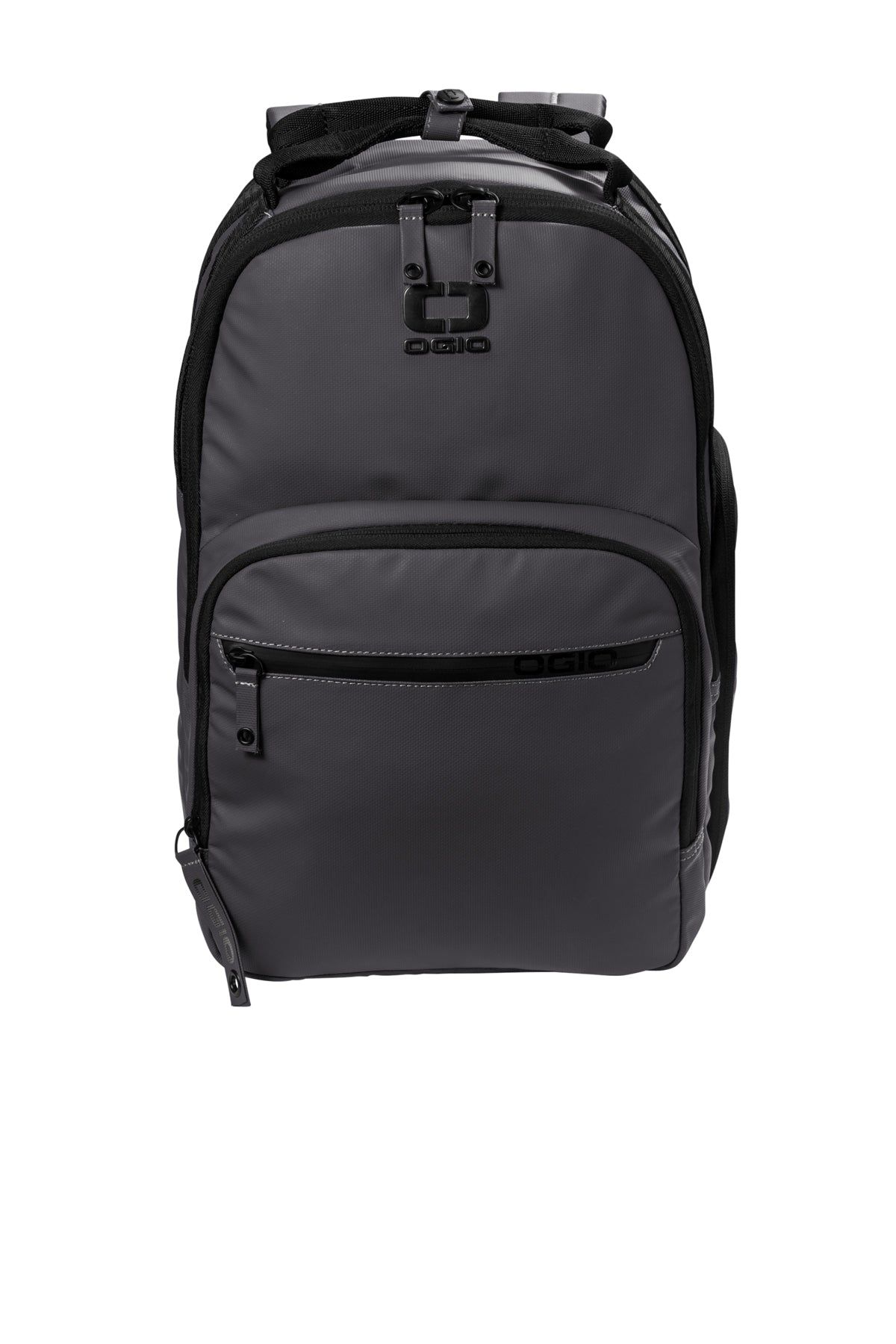 Ogio top shuttle pack