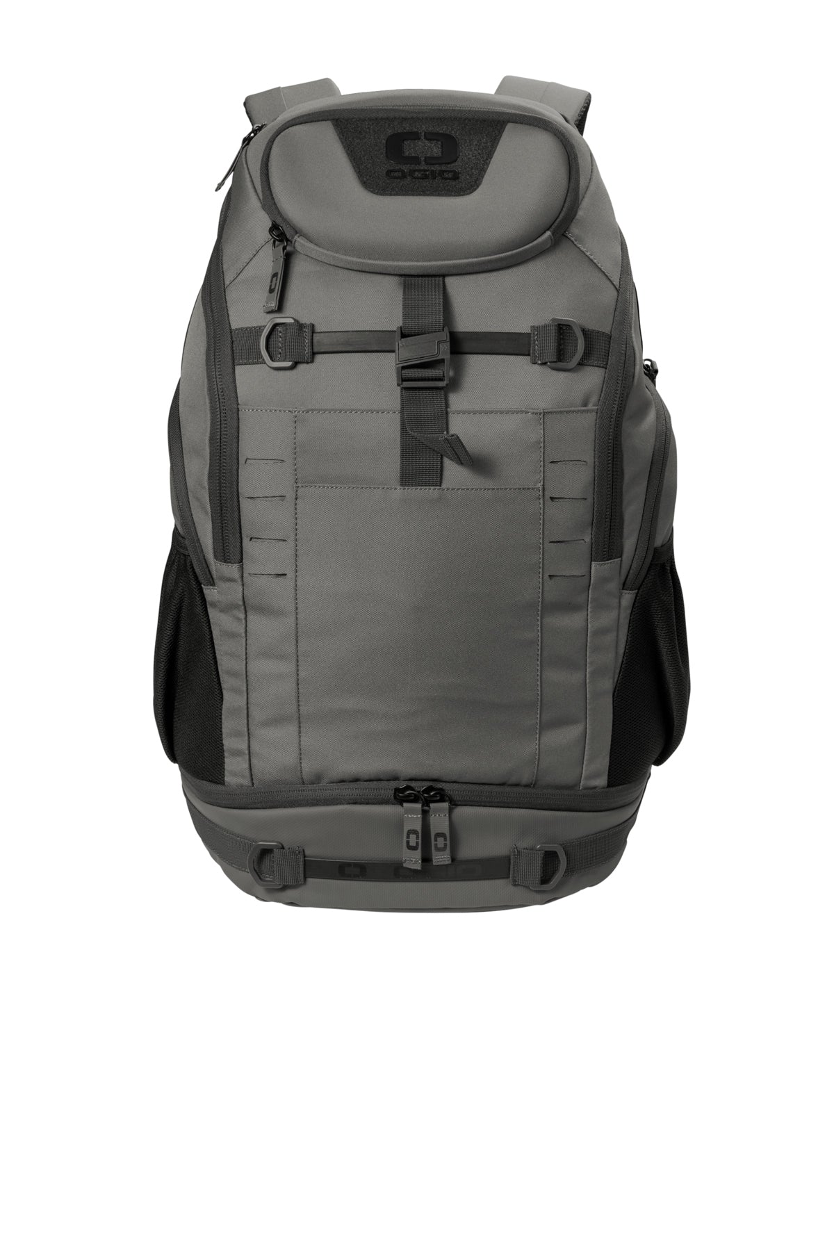 Ogio rogue clearance pack