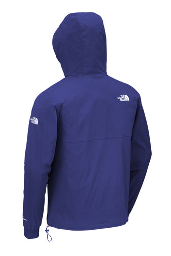 即納/送料無料 TheNorthFace Packable Anorak#L | paraco.ge