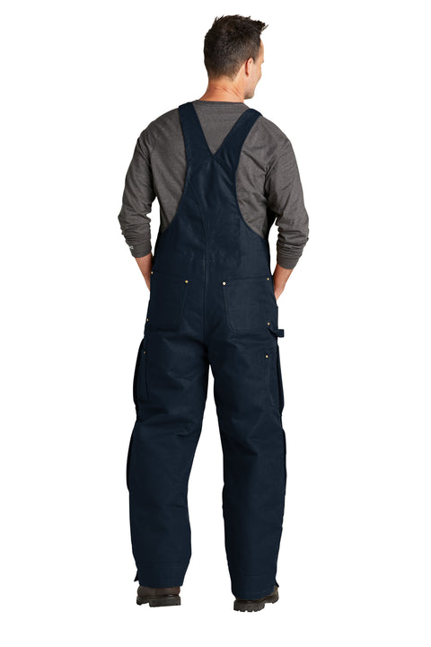 carhartt mens overalls shorts