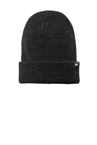 The North Face® Truckstop Beanie