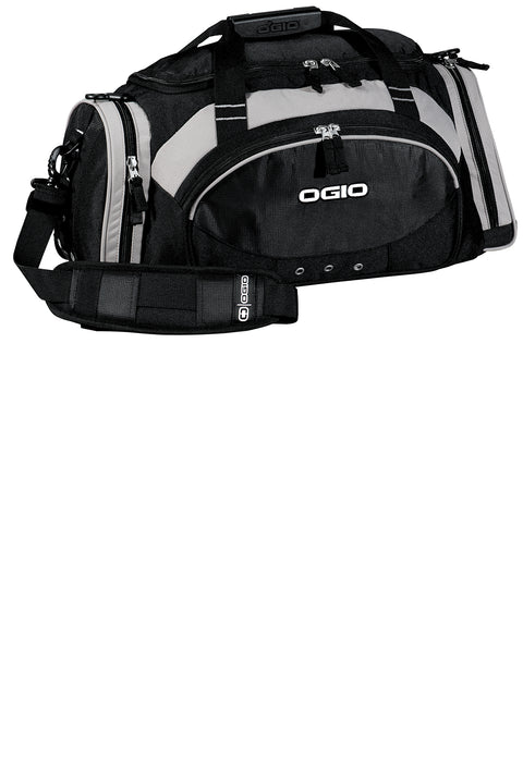 OGIO® - All Terrain Duffel